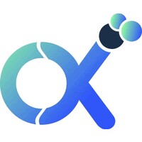 Outlet Expense logo - Similar company to Squad Innovators