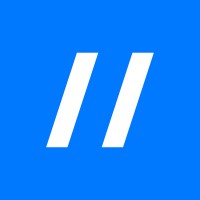 Int32 Software Development logo - Similar company to Interware Digital Solutions