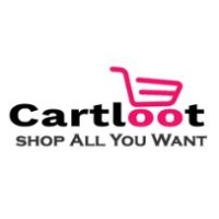 Cartloot logo - Similar company to Shop Pirate
