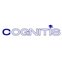 AIOX COGNITIS logo - Similar company to Brumartex Sarl Au