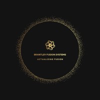 Brantley Fusion Systems logo - Similar company to Brantley Industries