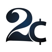 My 2 Cents Design logo - Similar company to My2Cents & Data Llc