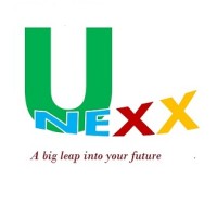 UNEXX SAS logo - Similar company to Natea Consulting