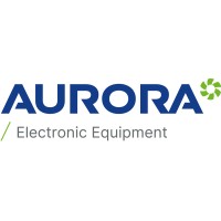 Electronic Equipment BV logo - Similar company to Kvms