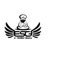 e-Seller guru Info Solution Pvt. Ltd. logo - Similar company to Vr Info Solution