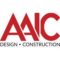 AAIC Inc. logo - Similar company to Jpd Consulting