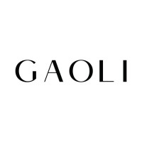 GAOLI logo - Similar company to Britaguia