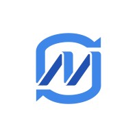 MetPac-SA logo - Similar company to Impeccable 112