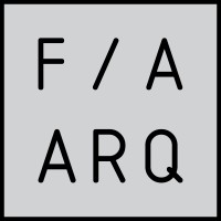 Farina/Araujo Arquitetura