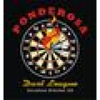 Ponderosa Amusements