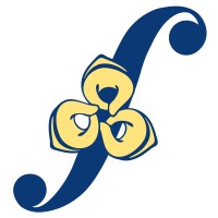 FONTANETO S.r.l. logo - Similar company to Parboriz S.P.A.
