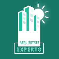 realestate experts logo - Similar company to Realestate.Jp