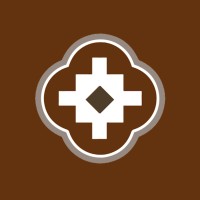 Almacruz Group of Companies logo - Similar company to Almasur Hoteles