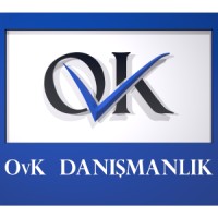 OvK Danışmanlık AŞ logo - Similar company to Suoz Energy Group