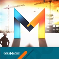 IPJS Obra Magna S.A.S logo - Similar company to Selectrik