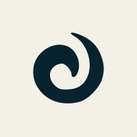 Zenaris logo - Similar company to E4Rth