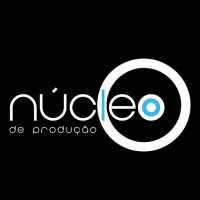 Núcleo de Produção logo - Similar company to Núcleoag+