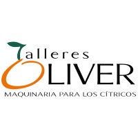 TALLERES OLIVER GROUP, S.L. logo - Similar company to Microstep Spain
