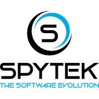 Spytek SRL logo - Similar company to Vizasoft Srl