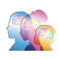 Studio di Neuropsicologia e Psicoterapia logo - Similar company to Inside Srl - Performance, Wellbeing And Science