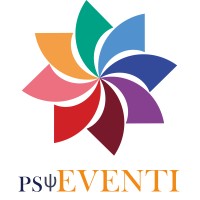 Psyeventi logo - Similar company to Smarted S.R.L