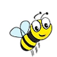 Business & Entrepreneurial Economics - BEE Conference logo - Similar company to Use Ipm Project