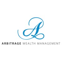 Arbitrage Wealth Management