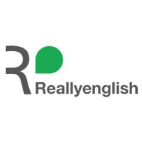 Reallyenglish.com Limited logo - Similar company to Tech Captains