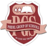 PHIDEL GROUP OF SCHOOLS, LAGOS logo - Similar company to Consultancy International Services
