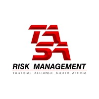 TASA RISK MANAGEMENT logo - Similar company to Incontrol