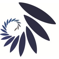 MFS Capital logo - Similar company to Sensebe Natural