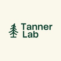 Tanner Lab logo - Similar company to Novara Consulting Group
