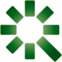 Quantum Technology Consulting LLC logo - Similar company to Quantum Consulting