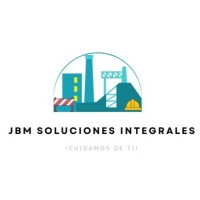 JM SOLUCIONES INTEGRALES logo - Similar company to Solucem
