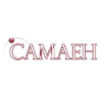 Camaeh, Inc