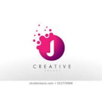 JM Corp logo - Similar company to Jm Corporate Services