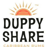 The Duppy Share - B Corp logo - Similar company to Obby - Rethink Learning