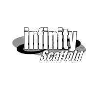Infinity Scaffold Inc. logo - Similar company to Precast Wall Systems