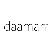 Daaman logo - Similar company to Omal