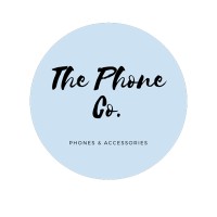 The Phone Co. logo - Similar company to 22 Yards