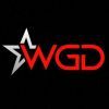 WorldGamingDeals logo - Similar company to Gaming Acharya