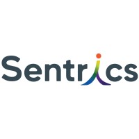Sentrics Consulting Company Limited logo - Similar company to Sentrics