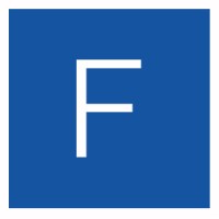 Foundation Mortgage Corporation logo - Similar company to Netcap Financial, Llc