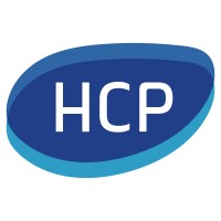 HCP Higiene y Control de Plagas logo - Similar company to Brt Agronomy