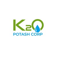 K2O Potash Corporation Limited logo - Similar company to Material Control Solutions L.L.C.