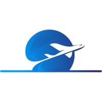 Immigration Romania logo - Similar company to Visaconnect Ltd