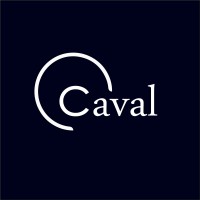 Caval logo - Similar company to Dsn Comércio De Equipamentos Eletrônicos Ltda