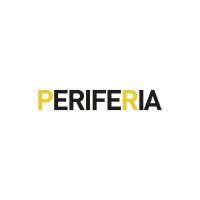 Periferia Comunicación logo - Similar company to Spectra