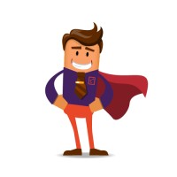 Pitch StartUp logo - Similar company to Maghreb Startup Network
