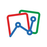 Zoho PageSense logo - Similar company to Tidyflow
